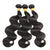Body Wave Bundles
