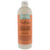 SheaMoisture Coconut & Hibiscus Curl & Shine Conditioner 19.5 fl oz