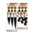 TRU REMY BRAZILIAN 3X MULTI BUNDLE