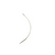 C Weaving Needle