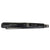 Cocco Silk Xpress 1" Flat Iron with Silicone Plate