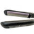 Cocco Silk Xpress 1" Flat Iron with Silicone Plate