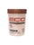Eco Styler Gel - Coconut Oil - 32 oz