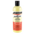 Aunt Jackie's Flaxseed Recipes Purify Me Moisturizing Co-wash Cleanser