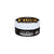 Edgeeffect Fiber Tinted Edge Gel
