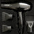 Enso Verge Lite Hair Dryer