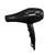 Enso Verge Lite Hair Dryer