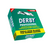 Derby Single Edge Blades