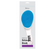 Detangling Brush