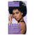 Dark & Lovely Fade Resist Natural Hair Dye