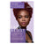 Dark & Lovely Fade Resist Natural Hair Dye