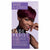 Dark & Lovely Fade Resist Natural Hair Dye