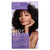 Dark & Lovely Fade Resist Natural Hair Dye