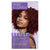 Dark & Lovely Fade Resist Natural Hair Dye