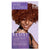 Dark & Lovely Fade Resist Natural Hair Dye