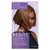 Dark & Lovely Fade Resist Natural Hair Dye