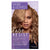 Dark & Lovely Fade Resist Natural Hair Dye