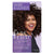 Dark & Lovely Fade Resist Natural Hair Dye