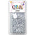 Big Chloe Beads (60 CT)