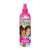 African Pride Dream Kids Olive Miracle Hair Detangler