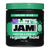 Let's Jam! Condition & Shine Gel Regular Hold 14 oz.