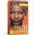 Clairol Textures & Tones Hair Dye