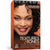 Clairol Textures & Tones Hair Dye