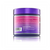 The Mane Choice Manetabolism Rejuvenation Solution Design Gel