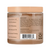 SheaMoisture Coconut & Hibiscus + Flaxseed Defining Styling Gel