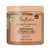 SheaMoisture Coconut & Hibiscus + Flaxseed Defining Styling Gel