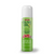 ORS Olive Oil Fix-It Super Hold Wig Grip Spray