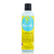 Curls Blueberry Bliss Reparative Hair Wash