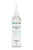 Design Essentials Scalp & Skin Care Detoxifying Tonic
