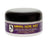 Nappy Styles Napping Creme Paste