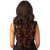 Cloud 9 What Lace? Solana Wig