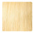 Outre X-Pression Twisted Up 3X Springy Afro Twist 16”