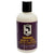 Nappy Styles Leave-in Conditioner