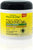 Jamaican Mango Lime Loc Gel- Resistant Formula