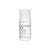 Olaplex No. 8 Moisture Mask