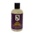 Nappy Styles 3N1 Sulfate Free Shampoo