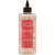 Carol’s Daughter Wash Day Delight Water-to-Foam Micellar Rose Water Shampoo