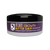 Nappy Styles Beard Butter Balm