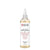 Design Essentials Scalp & Skin Care Edge and Temple Oil