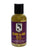 Nappy Styles Beard & Hair Oil
