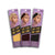 Lace Velvet Wig Band