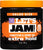 Let's Jam! Condition & Shine Gel Extra Hold