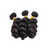 Loose Wave Bundles
