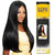 Eve Hair - LUV Yaky 100% Remy Hair