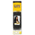 Eve Hair - LUV Yaky 100% Remy Hair