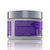 The Mane Choice - The Alpha Green Tea & Carrot Deep Strengthening & Restorative Treatment Mask